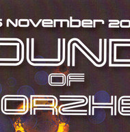1. Pforzheimer Musiknacht Sounds of Pforzheim