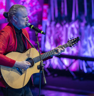 Beppe Gambetta