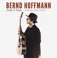 Bernd Hoffmann