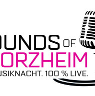 Sounds Of Pforzheim - Die Gala