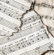 21. Tag der Musik