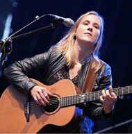 Jule Malischke
