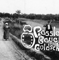 Rassler Bauer Goldschmied