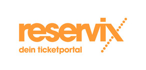 Hier geht's direkt zum Ticketverkauf! reservix